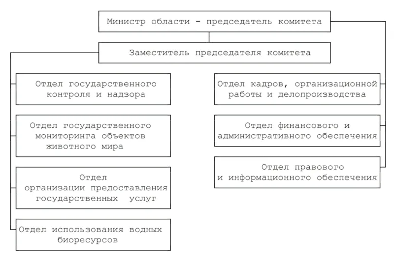 Структура